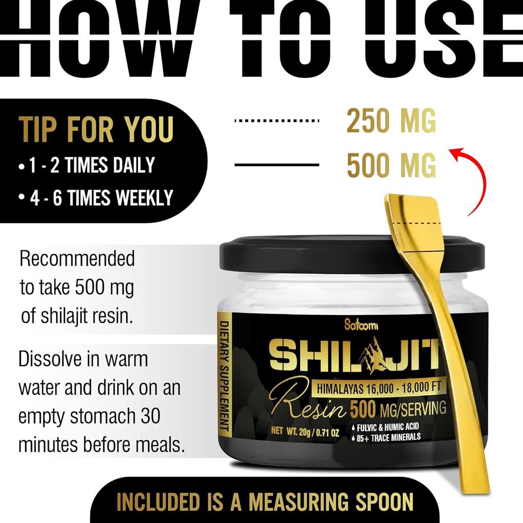 shilajit-pure-himalayan-organic-with-ful-5.jpg