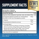 corti-soothe-cortisol-supplementmagnesiu-3.jpg