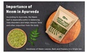 neem-triple-complex-t-cut-not-powder-goo-5.jpg