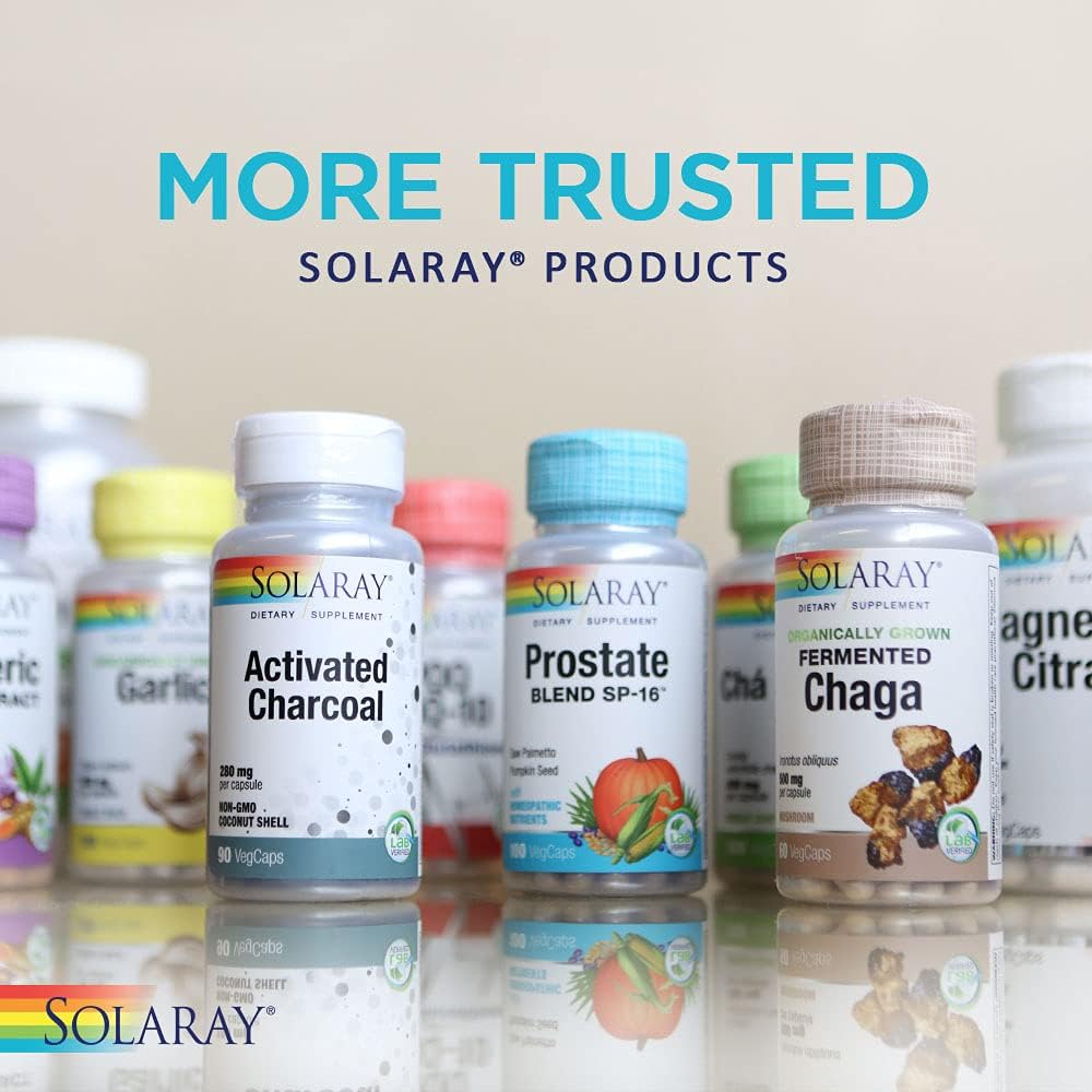 aloe-vera-gel-2000mg-solaray-100-vcaps-6.jpg