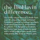 aja-repair-mist---natural-skin-soothing--6.jpg