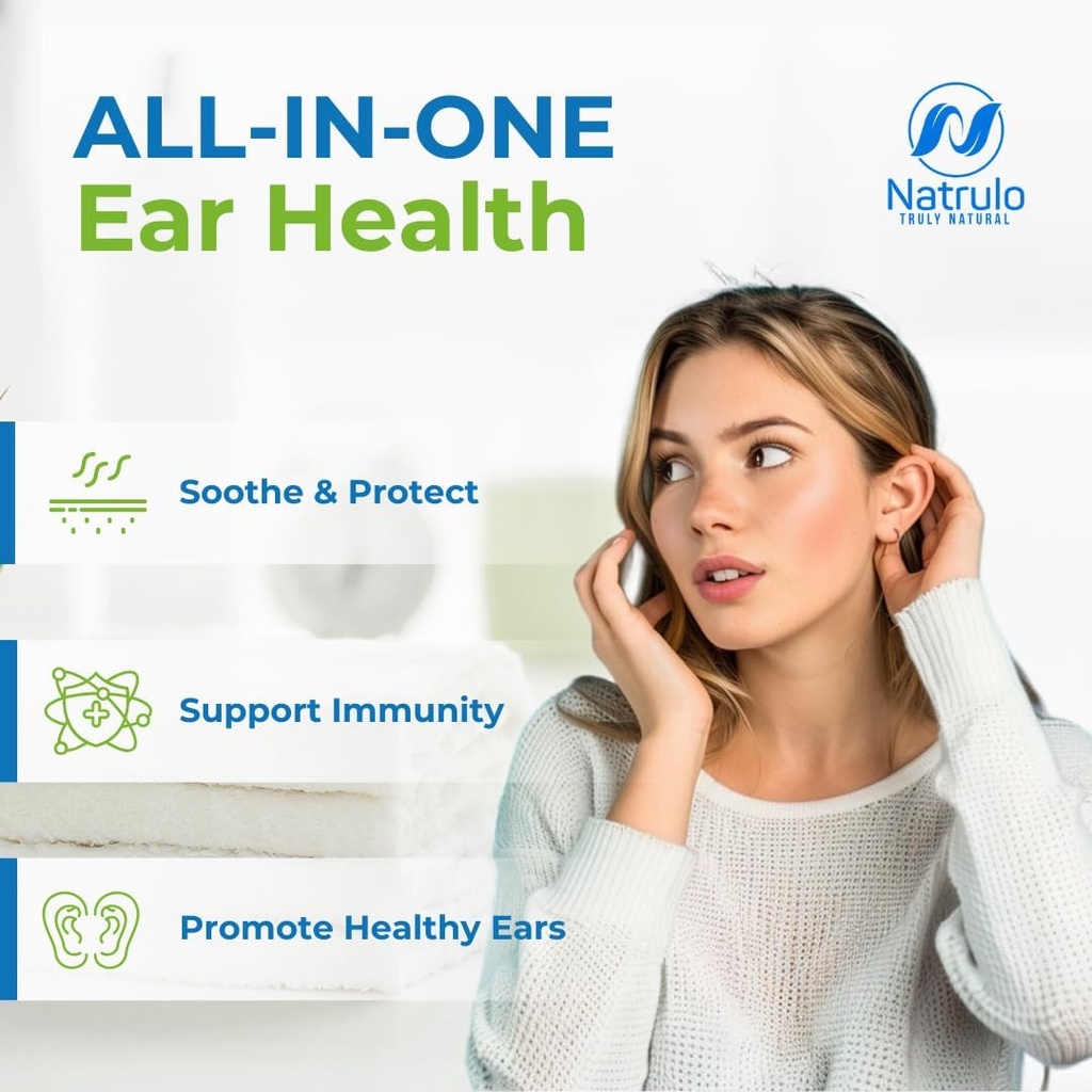 natrulo-natural-ear-drops-for-ear-infect-4.jpg