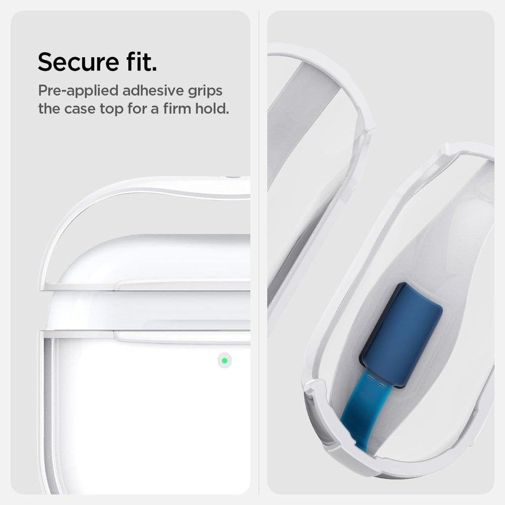 spigen-ultra-hybrid-designed-airpods-4-c-6.jpg