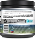 amazing-formulas-l-glutamine-powder-amin-2.jpg
