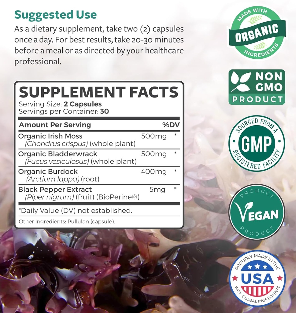 black-seed-oil-irish-sea-moss-1-month-su-5.jpg