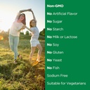 natures-bounty-vitamin-b12-supports-ener-3.jpg