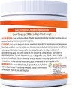 renacare-k-is-for-renal-k-potassium-gluc-6.jpg