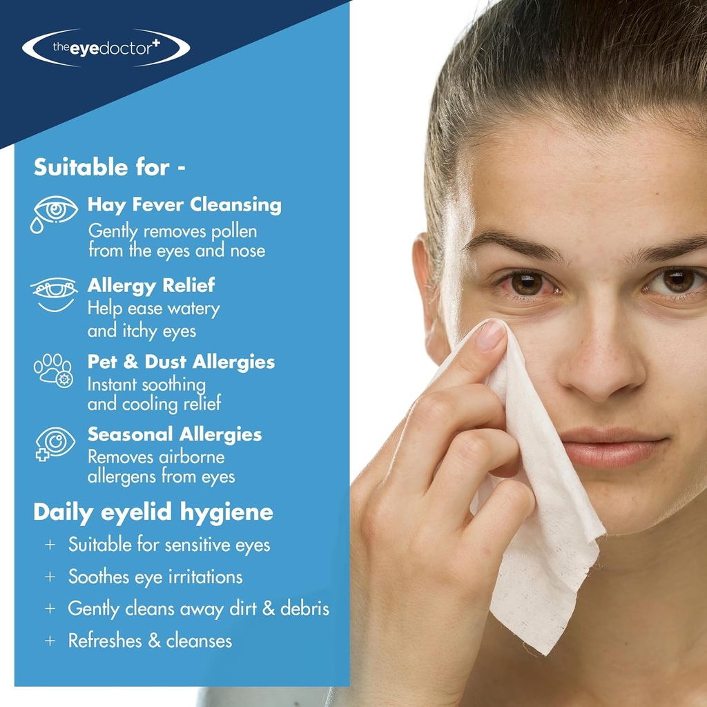 the-eye-doctor-hay-fever-relief-eyelid-w-2.jpg
