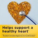 nature-made-burp-less-fish-oil-omega-3-s-2.jpg