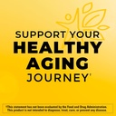 nature-made-burp-less-fish-oil-omega-3-s-4.jpg