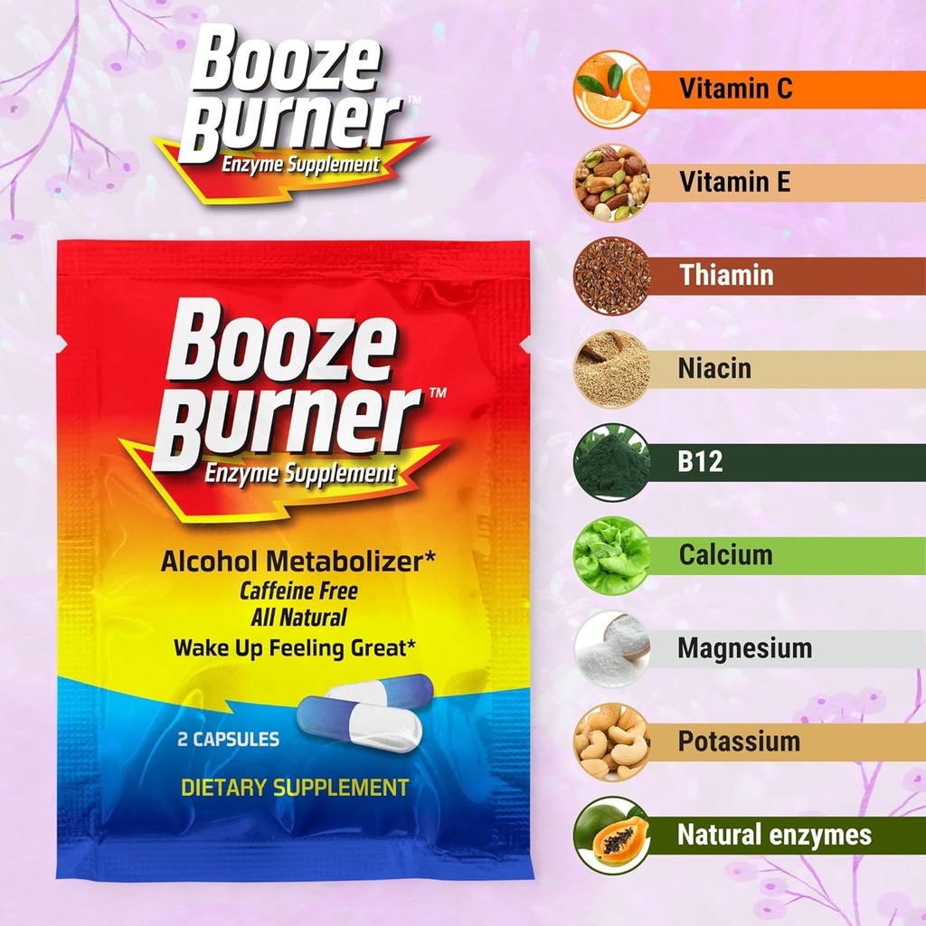 12-pack-over-indulgence-prevention-ultim-2.jpg