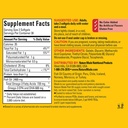 nature-made-burp-less-fish-oil-omega-3-s-5.jpg
