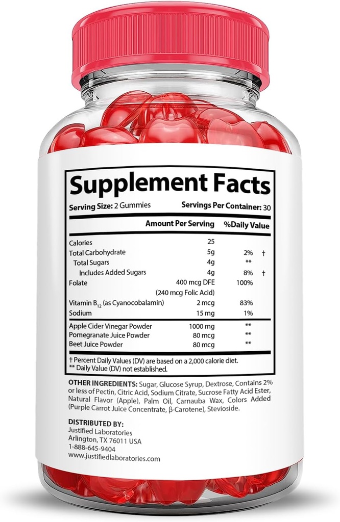 simpli-health-keto-acv-gummies-advanced--5.jpg