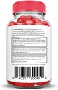 simpli-health-keto-acv-gummies-advanced--6.jpg
