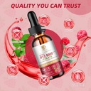 lukaree-vitamin-b12-sublingual-drops-veg-4.jpg