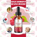 lukaree-vitamin-b12-sublingual-drops-veg-6.jpg
