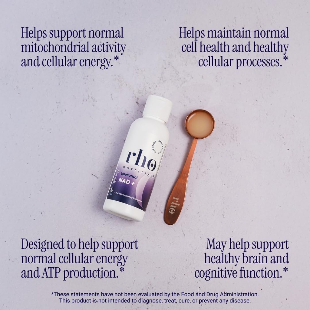 rho-nutrition---elite-performance-bundle-3.jpg