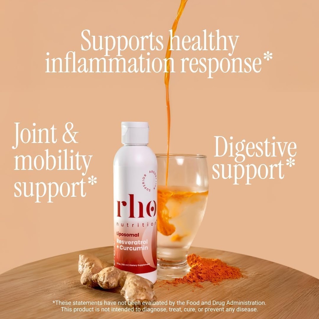 rho-nutrition---elite-performance-bundle-4.jpg