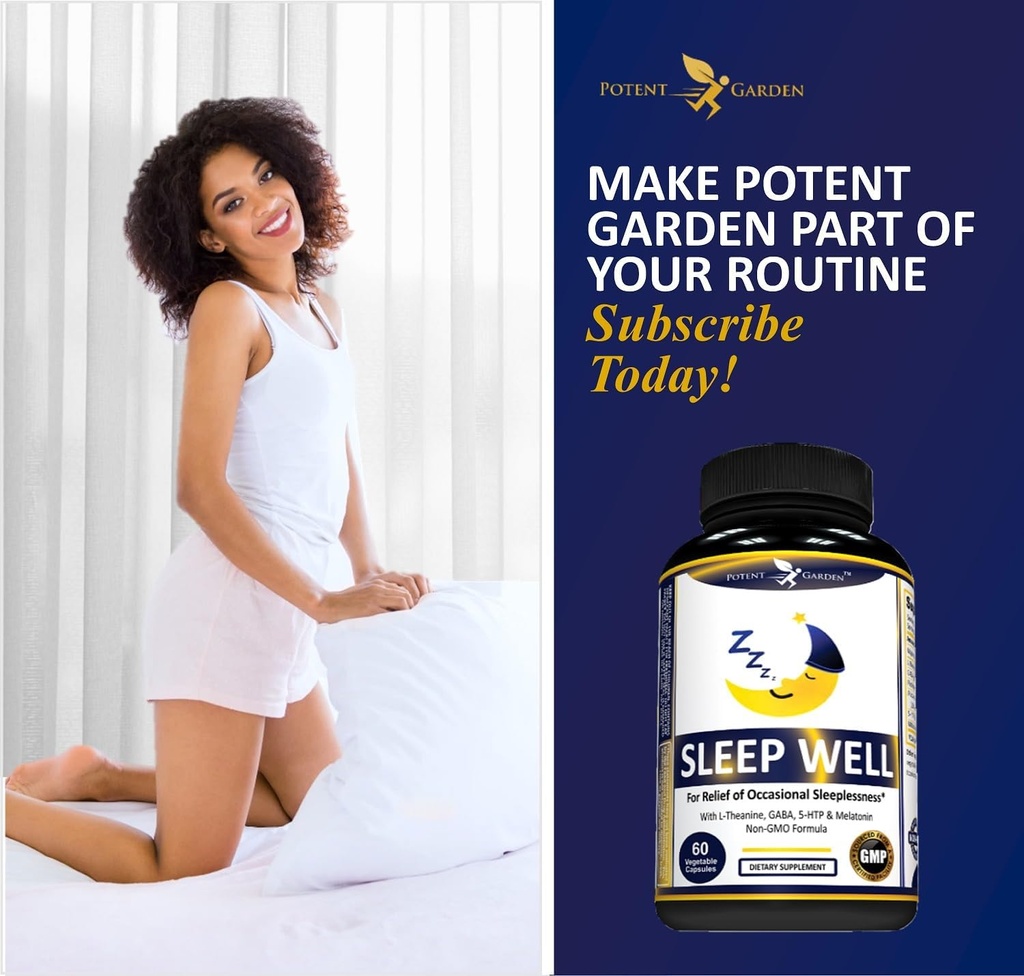 potent-garden-sleep-well-sleep-aid-conta-6.jpg