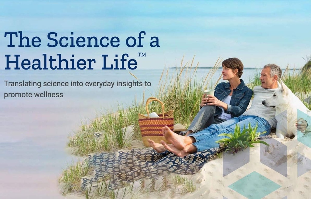 life-extension-ultra-prostate-formula-10-5.jpg