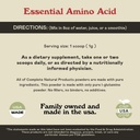 pure-l-glutamine-powder-supplement---8oz-5.jpg