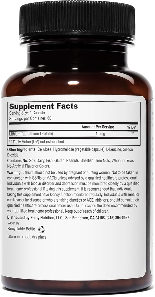 lithium-orotate-10mg-1-bottle-60-vegetar-3.jpg