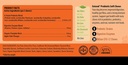 extend-probiotics-for-dogs---digestive-h-4.jpg