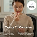nourished-mama-prenatal-multi-vitamin----4.jpg