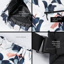 flex-cinch-drawstring-gym-bag-for-women--4.jpg