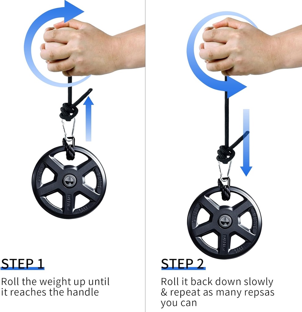 wooden-wrist-roller-and-forearm-strength-5.jpg
