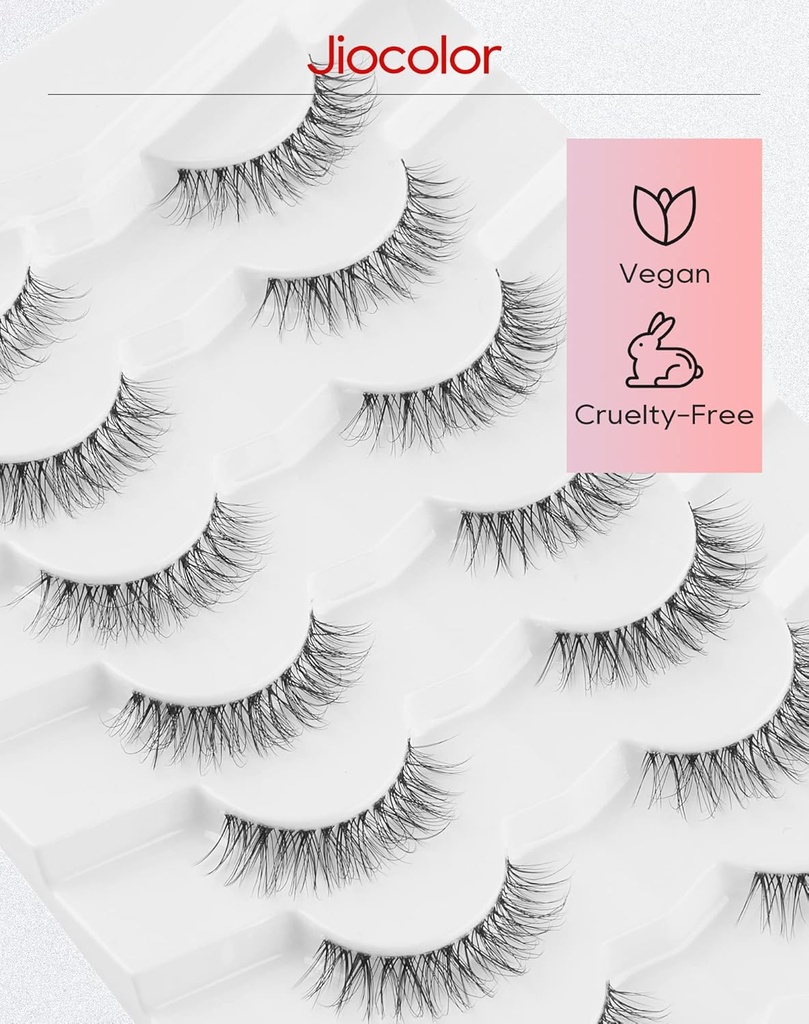 natural-false-eyelashes-clear-band-lashe-4.jpg