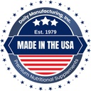 daily-manufacturing-selenium-2.jpg