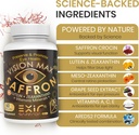 digital-eye-strain-relief-supplement---6-2.jpg
