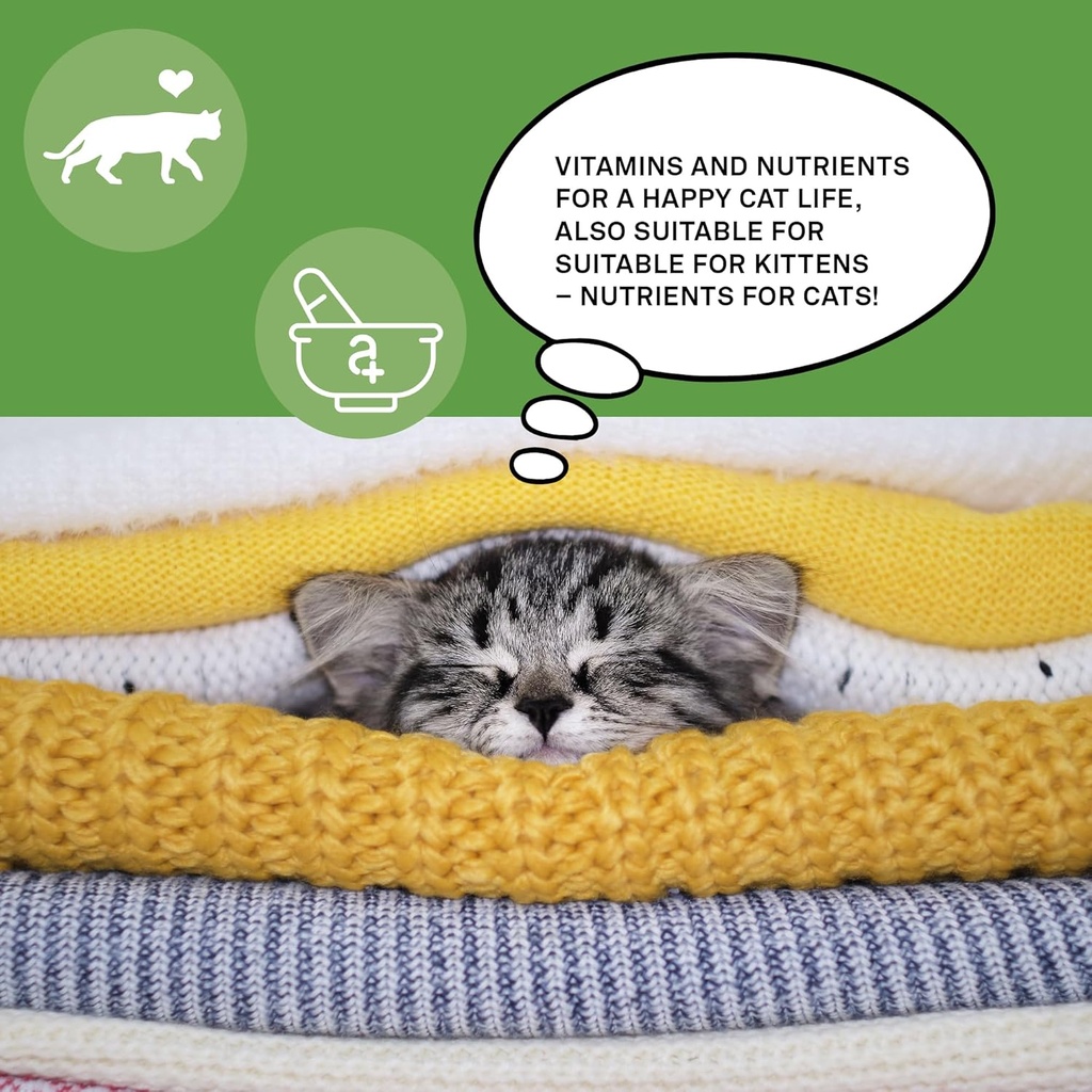 animaux-nutrients-for-cats-all-natural-c-6.jpg