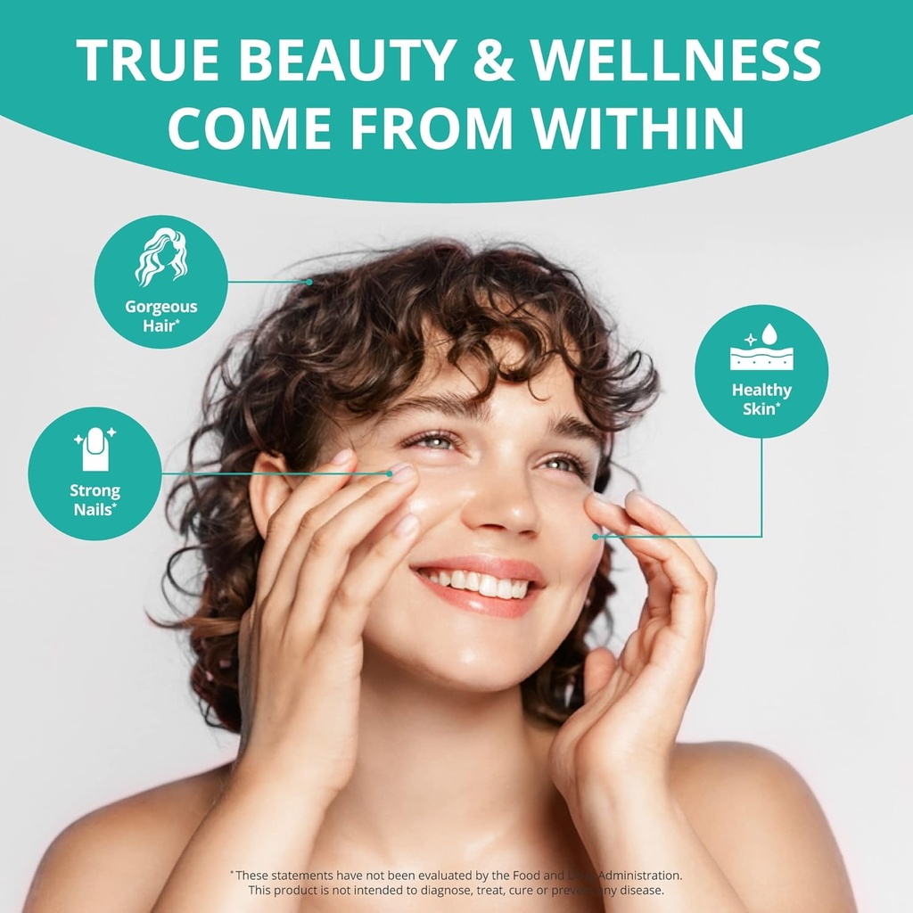 nubest-collagen-super-collagen-peptides--4.jpg