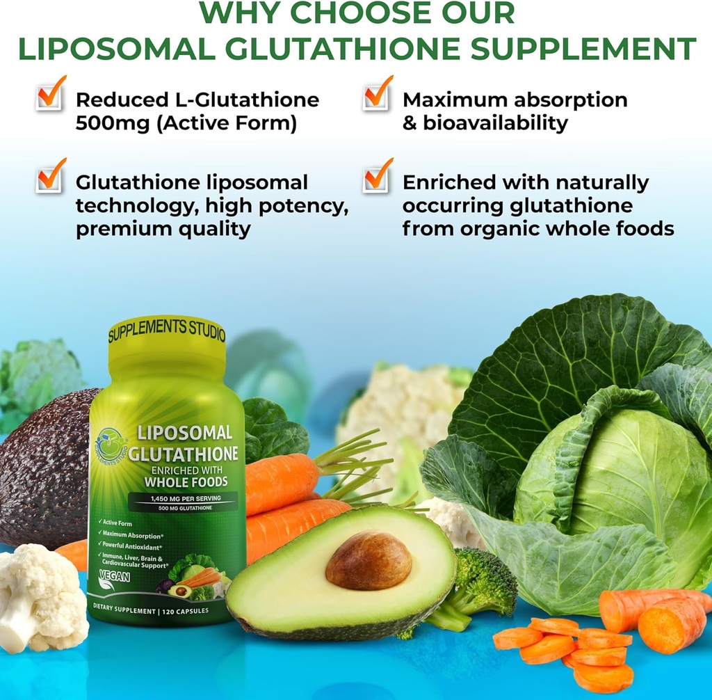 complete-plant-based-antioxidant-immune--2.jpg