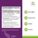 terry-naturally-tri-iodine---dietary-sup-2.jpg