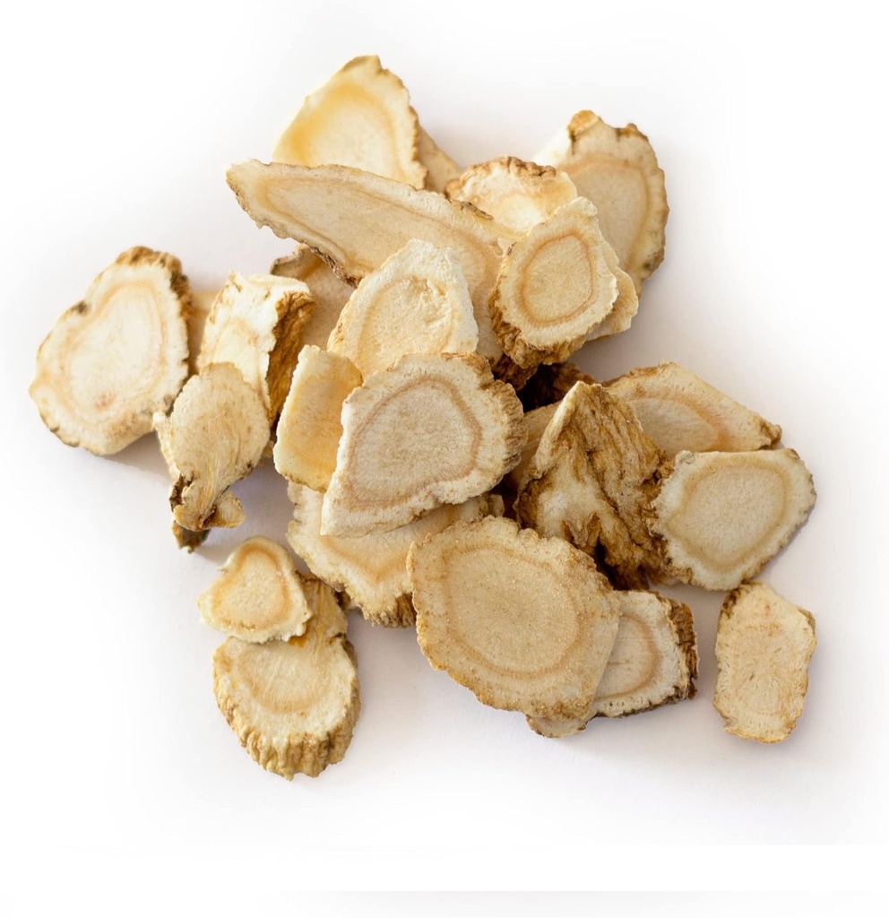 dairyland-american-ginseng-slices-and-ro-2.jpg