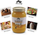 lizzey-100-organic-pineapple-flavored-se-6.jpg
