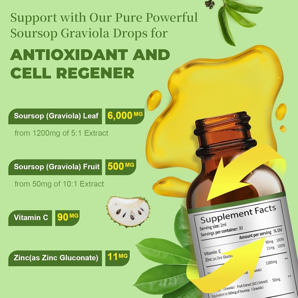2-packs-pure-soursop-graviola-liquid-dro-2.jpg