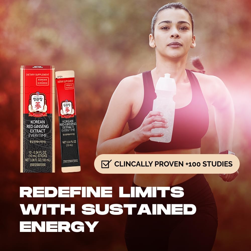 jung-kwan-jang-korean-red-panax-ginseng--2.jpg