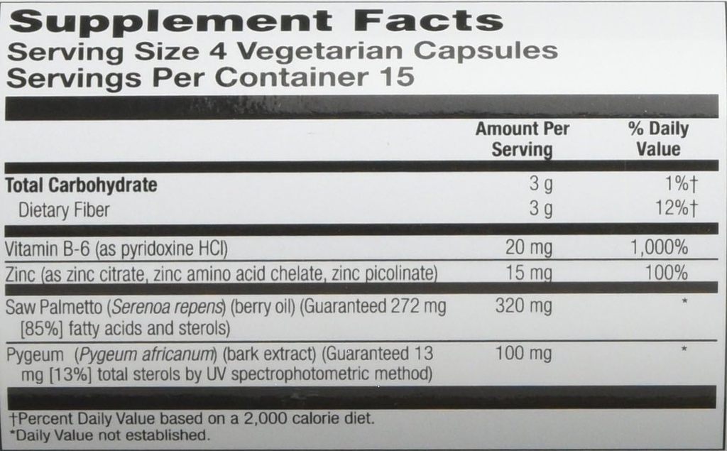 solaray-pygeum-and-saw-palmetto-suppleme-2.jpg