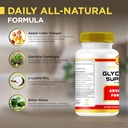 nutrarize-pack-of-3-sweet-restore-glycog-5.jpg