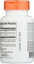 doctors-best-lutein-for-eye-health---20--3.jpg
