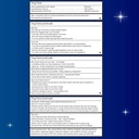 unisom-pm-pain-nighttime-sleep-aid-pain--2.jpg