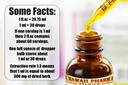 hawaiipharm-peach-tree-liquid-extract-pe-3.jpg