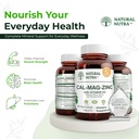 natural-nutra-500-count-calcium-magnesiu-6.jpg