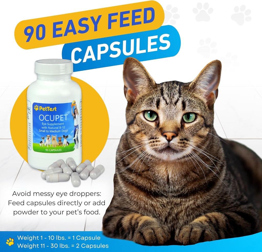 ocupet-advanced-vision-eye-health-supple-3.jpg