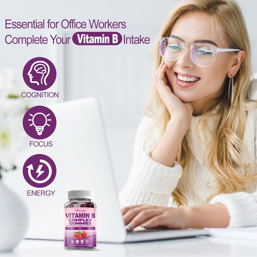 sugar-free-vitamin-b-complex-gummies-for-5.jpg