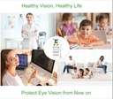 eye-chart-upgraded-snellen-eye-chart-for-6.jpg